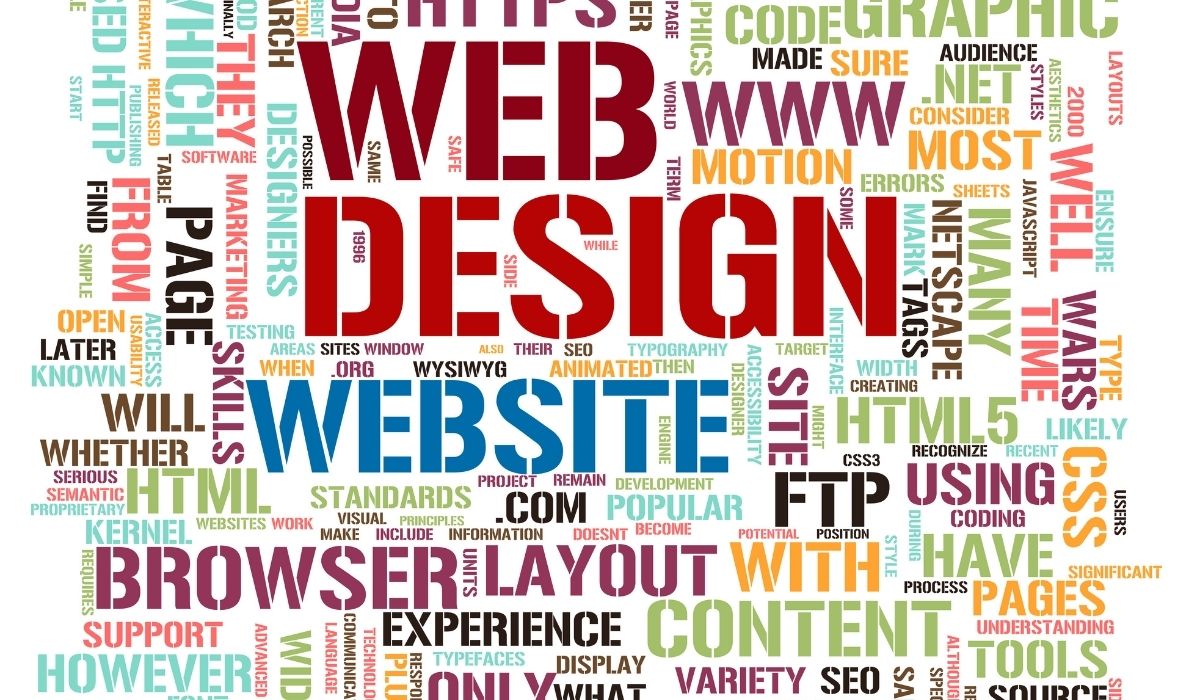 Beylikova Web Site Tasarım